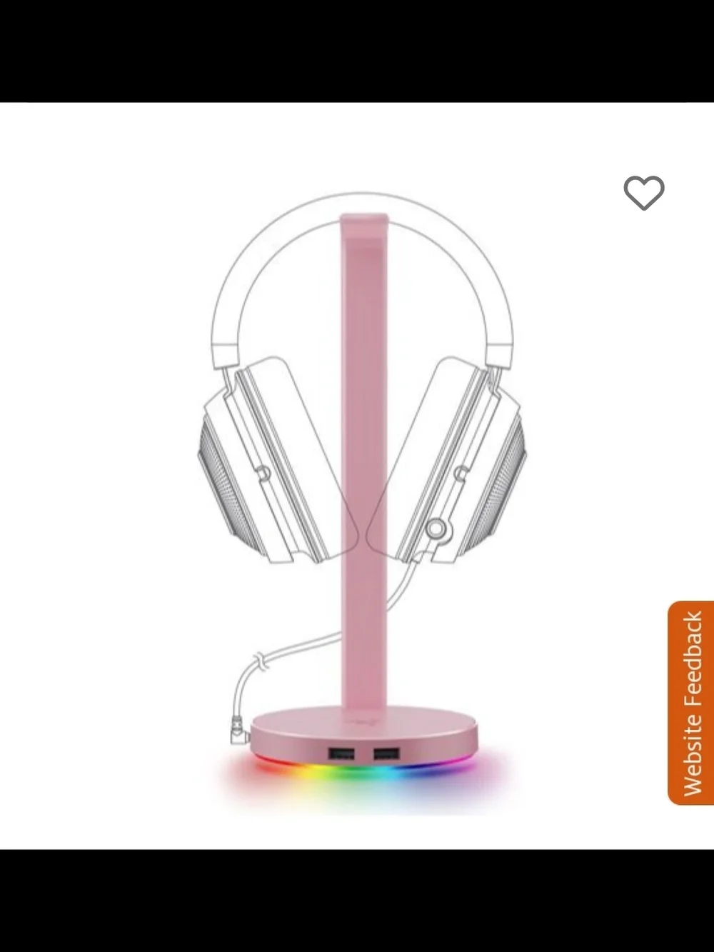 Razer level up